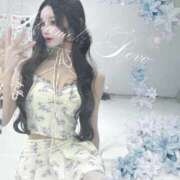 ☆★煌輝レボ★☆【キラメキレボ】 お久しぶりです💓 Evolution1st キタ兎我野店