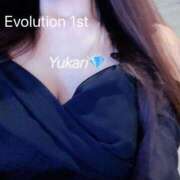 ヒメ日記 2025/01/04 22:41 投稿 紫【ユカリ】 Evolution1st キタ兎我野店