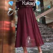 ヒメ日記 2025/01/09 21:41 投稿 紫【ユカリ】 Evolution1st キタ兎我野店