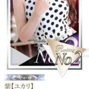 ヒメ日記 2025/02/21 17:41 投稿 紫【ユカリ】 Evolution1st キタ兎我野店