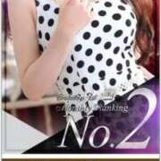 ヒメ日記 2025/03/23 13:02 投稿 紫【ユカリ】 Evolution1st キタ兎我野店