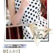 ヒメ日記 2025/03/23 17:01 投稿 紫【ユカリ】 Evolution1st キタ兎我野店