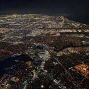 ヒメ日記 2025/03/28 23:11 投稿 紫【ユカリ】 Evolution1st キタ兎我野店