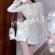 ヒメ日記 2025/04/05 16:21 投稿 紫【ユカリ】 Evolution1st キタ兎我野店