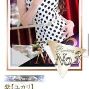 ヒメ日記 2025/04/05 18:21 投稿 紫【ユカリ】 Evolution1st キタ兎我野店