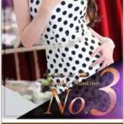 ヒメ日記 2025/04/05 21:21 投稿 紫【ユカリ】 Evolution1st キタ兎我野店