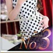 ヒメ日記 2025/04/11 22:51 投稿 紫【ユカリ】 Evolution1st キタ兎我野店