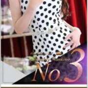 ヒメ日記 2025/04/27 19:51 投稿 紫【ユカリ】 Evolution1st キタ兎我野店