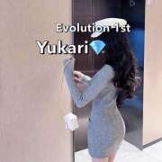 ヒメ日記 2025/05/04 21:51 投稿 紫【ユカリ】 Evolution1st キタ兎我野店