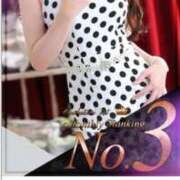 ヒメ日記 2025/05/09 14:05 投稿 紫【ユカリ】 Evolution1st キタ兎我野店