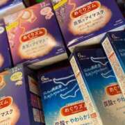 ヒメ日記 2025/05/09 19:21 投稿 紫【ユカリ】 Evolution1st キタ兎我野店