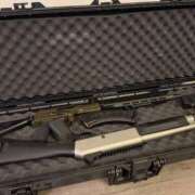 ヒメ日記 2025/06/28 16:02 投稿 紫【ユカリ】 Evolution1st キタ兎我野店