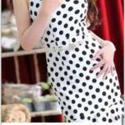 ヒメ日記 2025/07/25 14:51 投稿 紫【ユカリ】 Evolution1st キタ兎我野店