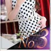 ヒメ日記 2025/10/04 14:22 投稿 紫【ユカリ】 Evolution1st キタ兎我野店