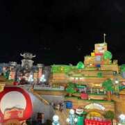 ヒメ日記 2025/10/11 22:31 投稿 紫【ユカリ】 Evolution1st キタ兎我野店