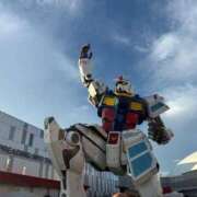 ヒメ日記 2025/10/11 23:41 投稿 紫【ユカリ】 Evolution1st キタ兎我野店