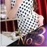 ヒメ日記 2025/10/17 19:31 投稿 紫【ユカリ】 Evolution1st キタ兎我野店