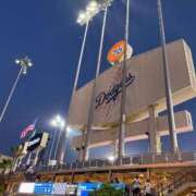 ヒメ日記 2025/10/17 23:11 投稿 紫【ユカリ】 Evolution1st キタ兎我野店