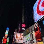 ヒメ日記 2025/11/28 20:41 投稿 紫【ユカリ】 Evolution1st キタ兎我野店