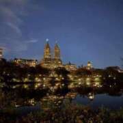 ヒメ日記 2025/12/06 17:31 投稿 紫【ユカリ】 Evolution1st キタ兎我野店