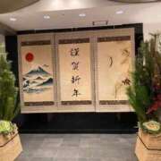 ヒメ日記 2026/01/04 20:43 投稿 紫【ユカリ】 Evolution1st キタ兎我野店