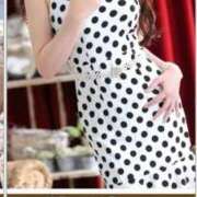 ヒメ日記 2026/01/10 13:41 投稿 紫【ユカリ】 Evolution1st キタ兎我野店