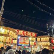 ヒメ日記 2026/01/10 19:11 投稿 紫【ユカリ】 Evolution1st キタ兎我野店