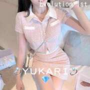 紫【ユカリ】 紫💜4ヶ月ぶり〜 Evolution1st キタ兎我野店