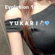 紫【ユカリ】 紫💜又長期休暇 Evolution1st キタ兎我野店
