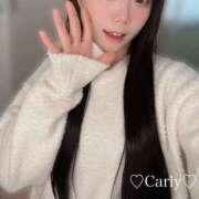 ヒメ日記 2025/01/08 11:01 投稿 Carly【キャリー】 Evolution1st キタ兎我野店