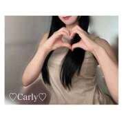 ヒメ日記 2025/02/20 11:21 投稿 Carly【キャリー】 Evolution1st キタ兎我野店