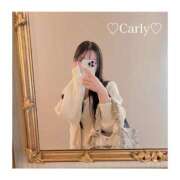 ヒメ日記 2025/02/21 13:51 投稿 Carly【キャリー】 Evolution1st キタ兎我野店