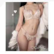 ヒメ日記 2025/02/21 14:41 投稿 Carly【キャリー】 Evolution1st キタ兎我野店
