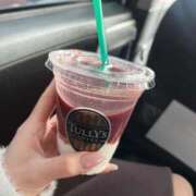 ヒメ日記 2025/02/27 12:21 投稿 Carly【キャリー】 Evolution1st キタ兎我野店