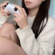 ヒメ日記 2025/03/17 11:21 投稿 Carly【キャリー】 Evolution1st キタ兎我野店