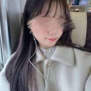 ヒメ日記 2025/03/17 14:21 投稿 Carly【キャリー】 Evolution1st キタ兎我野店