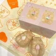 ヒメ日記 2025/03/19 08:21 投稿 Carly【キャリー】 Evolution1st キタ兎我野店