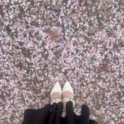 ヒメ日記 2025/04/14 08:11 投稿 Carly【キャリー】 Evolution1st キタ兎我野店