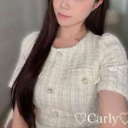 ヒメ日記 2025/04/14 15:22 投稿 Carly【キャリー】 Evolution1st キタ兎我野店