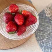 ヒメ日記 2025/04/16 08:41 投稿 Carly【キャリー】 Evolution1st キタ兎我野店