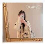 ヒメ日記 2025/04/16 15:01 投稿 Carly【キャリー】 Evolution1st キタ兎我野店
