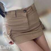 ヒメ日記 2025/05/02 11:01 投稿 Carly【キャリー】 Evolution1st キタ兎我野店