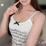 ヒメ日記 2025/05/19 11:11 投稿 Carly【キャリー】 Evolution1st キタ兎我野店