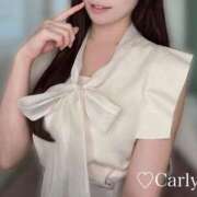 ヒメ日記 2025/07/04 11:41 投稿 Carly【キャリー】 Evolution1st キタ兎我野店