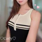 ヒメ日記 2025/08/20 11:11 投稿 Carly【キャリー】 Evolution1st キタ兎我野店