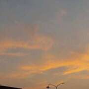 ヒメ日記 2025/08/28 14:46 投稿 Carly【キャリー】 Evolution1st キタ兎我野店