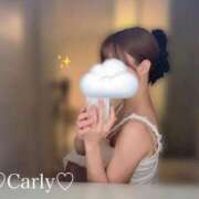 ヒメ日記 2025/09/03 11:01 投稿 Carly【キャリー】 Evolution1st キタ兎我野店