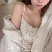 ヒメ日記 2025/09/04 10:41 投稿 Carly【キャリー】 Evolution1st キタ兎我野店