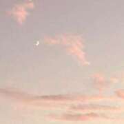 ヒメ日記 2025/09/24 13:51 投稿 Carly【キャリー】 Evolution1st キタ兎我野店