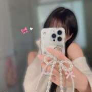 ヒメ日記 2025/10/09 10:51 投稿 Carly【キャリー】 Evolution1st キタ兎我野店